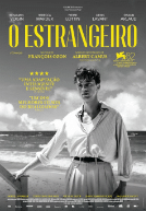 O Estrangeiro