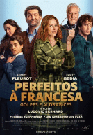 Perfeitos à Francesa