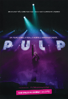 Pulp – Um Filme Sobre a Vida, a Morte e Supermercados...