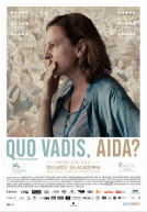 Quo Vadis, Aida?