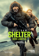 Shelter: Sem Limites