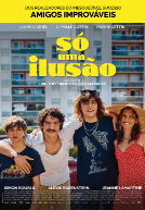 Só Uma Ilusão