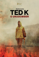 Ted K - O Unabomber