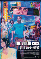 The Violin Case