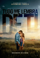 Tudo Me Lembra de Ti