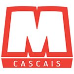 Festival Musa Cascais 2018