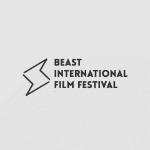 BEAST - International Film Festival 2019