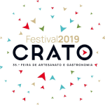 Festival do Crato 2019