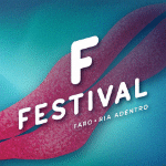 Festival F 2019