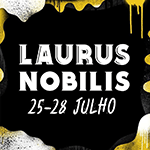 Festival Laurus Nobilis Music Famalicão 2019