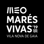 MEO Marés Vivas 2019