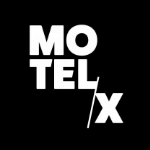 Festival MOTELx 2019
