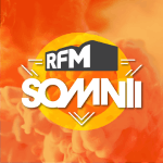 RFM Somnii - O Maior Sunset de Sempre 2019