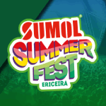 Sumol Summer Fest 2019