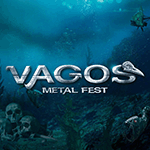 Vagos Metal Fest 2019