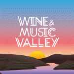 Wine & Music Valley 2019
