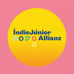 IndieJúnior Allianz 2020