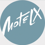 Festival MOTELx 2020