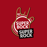 Super Bock Super Rock 2021