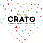 Festival do Crato 2019