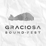 Graciosa Sound Fest 2022