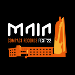 Maia Compact Records Fest'22