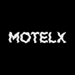 Festival MOTELx 2022