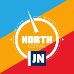 North Music Festival 2021