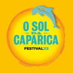 O Sol da Caparica Festival 2022