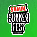 Sumol Summer Fest 2019