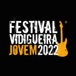 Festival Vidigueira Jovem 2022