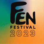 FEN Festival 2023
