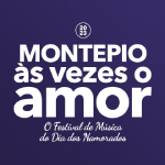 Festival Montepio Às Vezes o Amor 2023