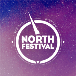 North Music Festival 2023