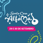 Festival Santa Casa Alfama 2023