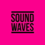 Sound Waves 2023