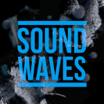 Sound Waves Winter Edition 2023
