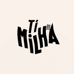 Festival Ti Milha 2023