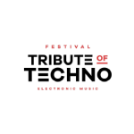 Festival Tribute of Techno 2023
