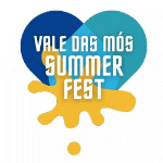 Vale das Mós Summer Fest 2023