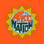 Afro Nation Portugal 2026