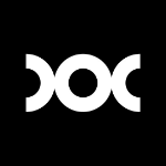 DocLisboa 2026 - 24º Festival Internacional de Cinema