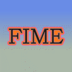 52º FIME - Festival Internacional de Música de Espinho