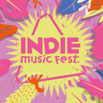 Indie Music Fest 2026