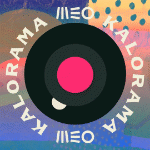 Festival MEO Kalorama 2026