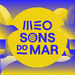 MEO Sons do Mar 2026