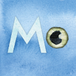 MONSTRA 2026 - Festival de Animação de Lisboa