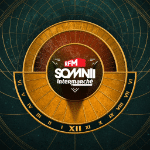 RFM Somnii Intermarché 2025