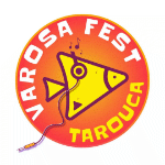 Varosa Fest 2026