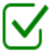 Data Sourcing Limited
